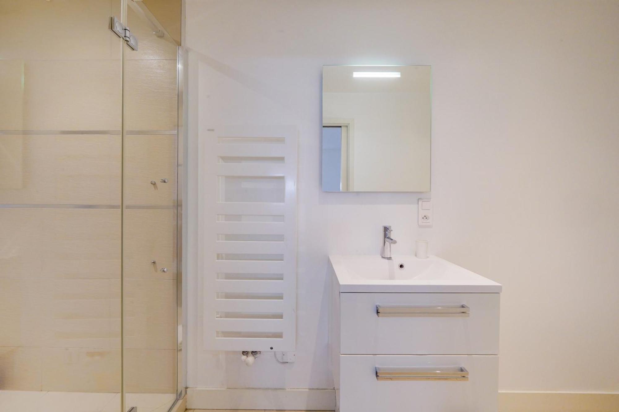 L'Arcachonnaise By Cocoonr Villa Bordeaux Eksteriør billede
